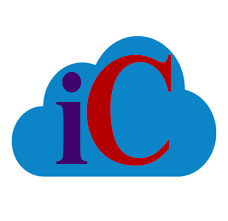Icloud Login Icloud Login: Quick Access & Account Tips