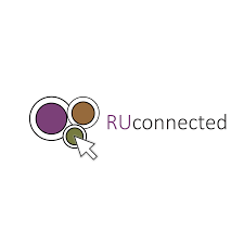 Ruconnected Login Ruconnected Login: Quick Access Guide