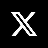 X Login Twitter Guide: Reset Password, Sign In, Tips