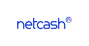 Netcash Login Netcash: Your Guide to Access and Use