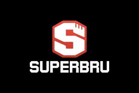 Superbru Login Superbru Login Guide for Easy Access