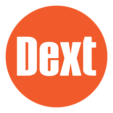 Dext Login Dext: Simplify Your Business Bookkeeping
