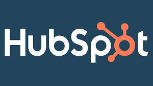 Hubspot Login Hubspot Login: Fast & Secure Access Guide