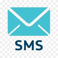 Sms Portal Sms Portal: Boost Engagement With SMS Tools