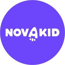 Novakid Login Novakid Login Help for Parents and Students