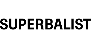 Superbalist Login Superbalist Login: Secure Access