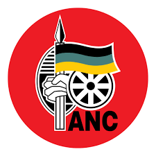 Anc Cloud Login Anc Cloud: Your Guide to Secure Access