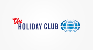 Holiday Club Login Holiday Club | Access Your Account Easily