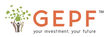 Gepf Login Gepf Guide: Manage Your GEPF Account