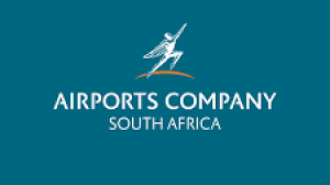 Acsa Career Portal: Find Jobs in South African Airports