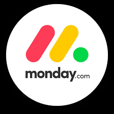 Monday.Com Login Monday.Com: Troubleshooting & Access Help