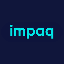 Impaq Login Impaq Login: Easy Access for All Users