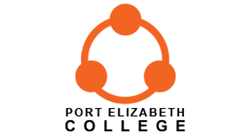 Pe College Student Portal Port Elizabeth Tvet College Login Help