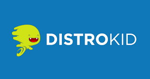 Distrokid Login Distrokid Guide for Independent Artists