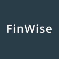 Finwise Login Finwise Login: Secure Account Access Guide