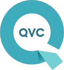 Qvc Login Qvc Login: Secure Account Access Guide