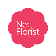 Netflorist Login Netflorist Login – Access Your Account Now