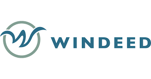 Windeed Login Windeed Made Simple for Property Experts