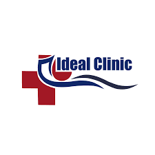 Ideal Clinic Login Ideal Clinic Login: Access Made Easy