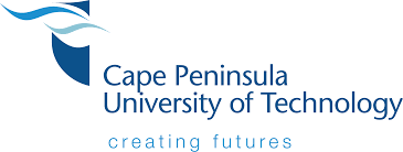 Cput Sos Login Cput Sos Portal – How to Use It Right