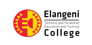 Elangeni Student Portal Elangeni College: Full Guide