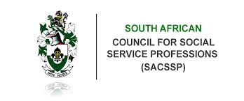 Sacssp Login Sacssp Login: Step-by-Step Access Guide