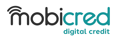 Mobicred Login Mobicred – Access and Manage Your Credit