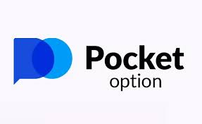 Pocket Option Login Guide: Access Your Account Fast