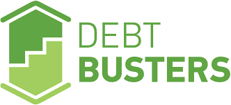 Debt Busters Login Debt Busters Login | Access Your Credit