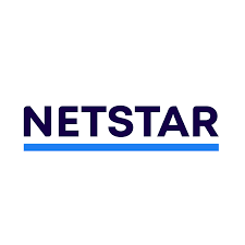 Netstar Login Netstar Login – Access Vehicle Tracking