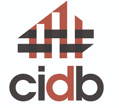 Cidb Login Cidb: Complete Guide for Contractors