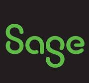 Pastel Login Sage Login Guide: How to Access Your Account