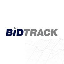 Bidtrack Login Bidtrack Login – Secure Fleetview Access