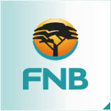 Fnb Login Fnb Online Banking: Step-by-Step Access Guide