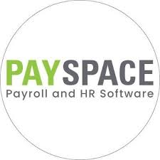 Payspace Login Payspace Login Portal Guide & Features