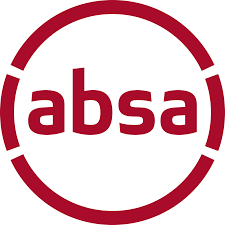 Absa Login Absa: Secure Access to Online Banking