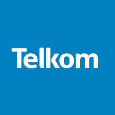 Telkom Login Telkom Login: Quick Guide for All Services