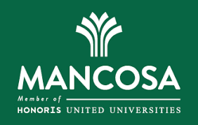Mancosa Login Mancosa Connect: Student Portal Access Guide