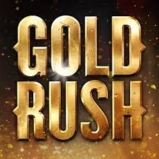 Goldrush Login Guide for Gold Rush Gaming Employees