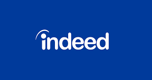 Indeed Login Indeed Jobs: How to Find Your Next Role Fast