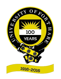 Blackboard Login Ufh Blackboard Guide for Students & Staff