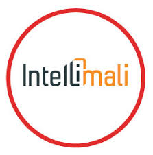 Intellimali Login Intellimali Login: Student Access Guide