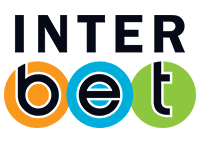 Interbet Login Interbet – Your Guide to Easy Account Access