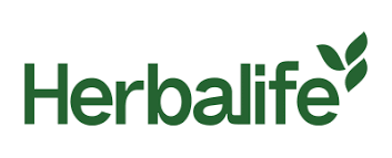 Herbalife Login Herbalife Login: Fast and Secure Access