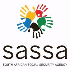 Sassa Portal Sassa Online Application: Your 2025 Guide