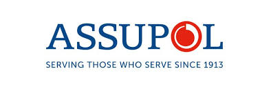 Assupol Client Portal Login Guide for Quick Access