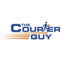 The Courier Guy Login: Access Your Parcel Dashboard