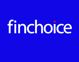Finchoice Login Finchoice Login: Access Your Account