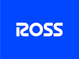 Ross Login Ross Login: Complete Access Guide for Students & Staff