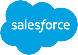 Salesforce Login Salesforce Login: Quick Access Guide
